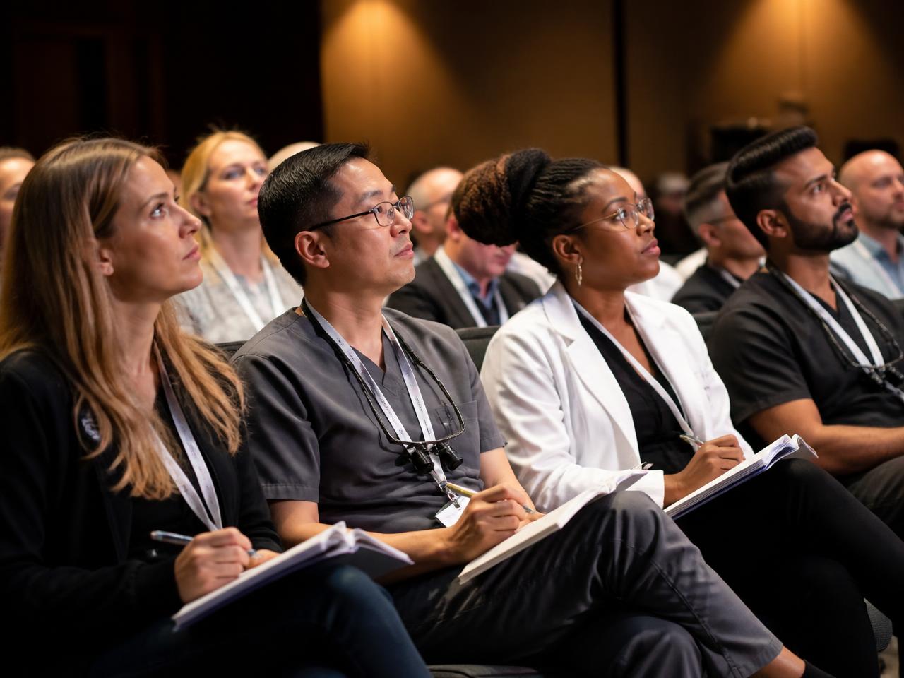 Join, Renew or Pay Dues